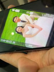 -青禾蒙娜丽莎婚纱摄影(武汉总店)