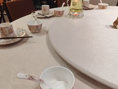 -琼林徽宴(中央门店)