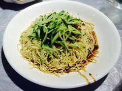 -可可大虾武汉土菜大排档(万松园1店)