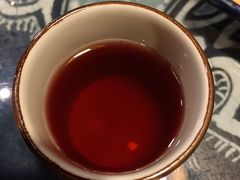 -阿嫂印象·民间江湖菜(大学城店)