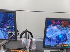 -网猫电竞(高新万达店)