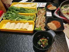 -成都玉林串串香(世纪港湾店)