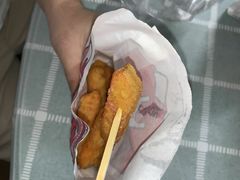 -1973继光香香鸡(曲阳路店)