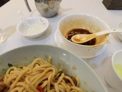 -东兴楼(通州店)