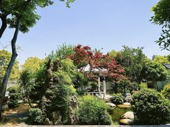 -绿色菜园·农家土菜(贤山店)