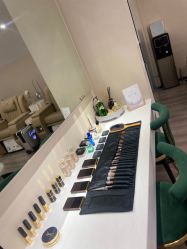 -V Charm芮槿肌肤管理