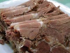 -蔡阿水羊肉店