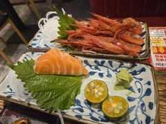 -王氏炉匠·烧鸟放题自助(好运街店)