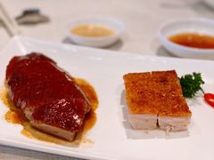 -御宝轩(益丰·外滩源店)