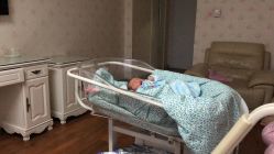-上海市长宁区妇幼保健院
