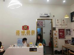 -萌咔奇奇儿童摄影(宝安总店)