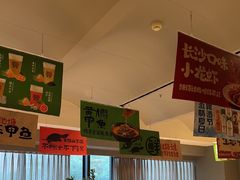 -湘满甲·黄焖甲鱼创始者·湘菜·鲁菜(潘家园店)