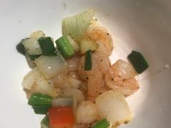 -皇城中餐厅·潮菜传承·私享宴客