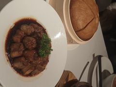 -汤城小厨•粤菜•靓汤(苏州街店)
