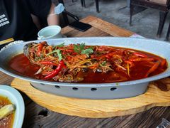 -听香·678茶铺(猛追湾店)
