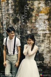 -花漾摄影优选工作室(东莞原创作品店)