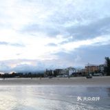 一定能满足吃货的需要！海边凉风习习，虽说是渔村