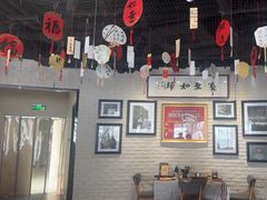 -COSTA COFFEE(百葛服务区店)