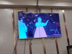 -平壤馆(西塔街店)