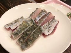 -正能量脆肉鲩火锅