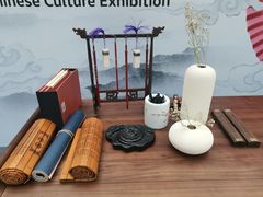 -西安大唐西市博物馆