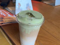 -去茶山(新光里店)