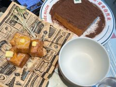 -文通冰室(东方宝泰店)