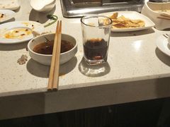 -海底捞火锅(高科广场店)