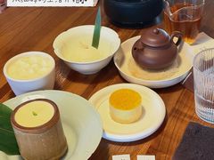 -元古雲境(太古里店)