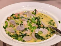 -蟹榭·莳鲜(虹桥高岛屋店)