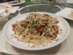 -德云居