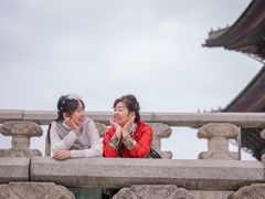 -景福宫