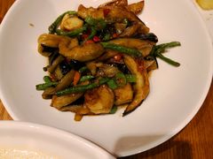 -鸡毛店·川菜(双楠店)