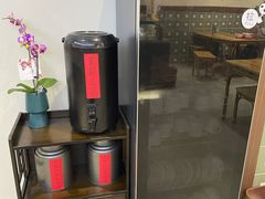 -面春山·传统老卤面(天隆寺店)