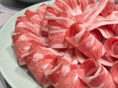 -东来顺饭庄(apm总店)