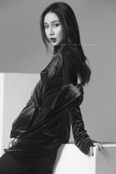 -巴黎婚纱摄影工作室