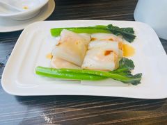 -新海利(北岭店)