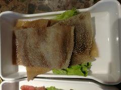 -小龙坎老火锅(北京三里屯店)