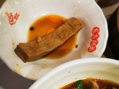 -东方削面(迎泽街店)