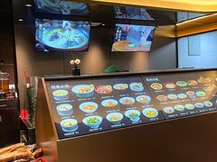 -湘知湘味(岳麓山店)