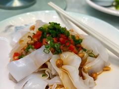 -贵州大厦贵州厅(樱花园西街店)