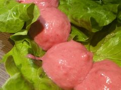 -牛焱·贵州黄牛肉火锅(城西银泰店)