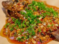 -肉店炸炸炸·爆汁孜然牛肉