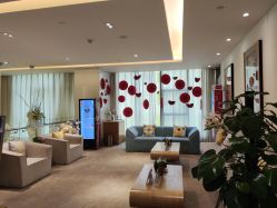 -Yestar艺星医疗美容医院