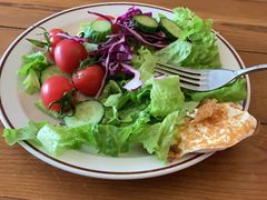 -北京民族园葉子里酒店(鸟巢店)