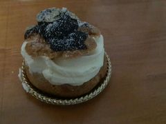 android_upload_pic-KOMUGI 小麦家(新地假日广场店)