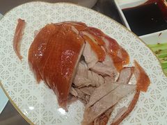 -湖北三五醇酒店·35年新楚菜