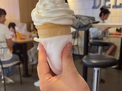 -麦当劳(平和堂店)