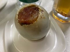 -宜兴隆家宴·私房菜(泰安华庭店)