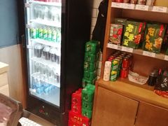 -蓉李记成都名小吃(太原龙湖万达店)
